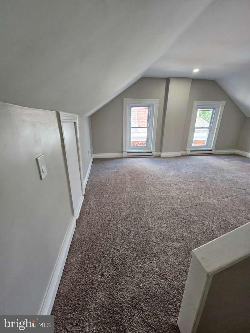 237 Shaner St Property Photo 9