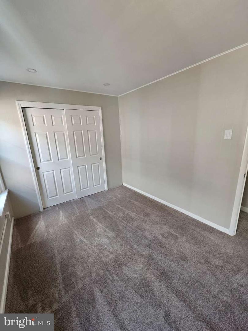 237 Shaner St Property Photo 10