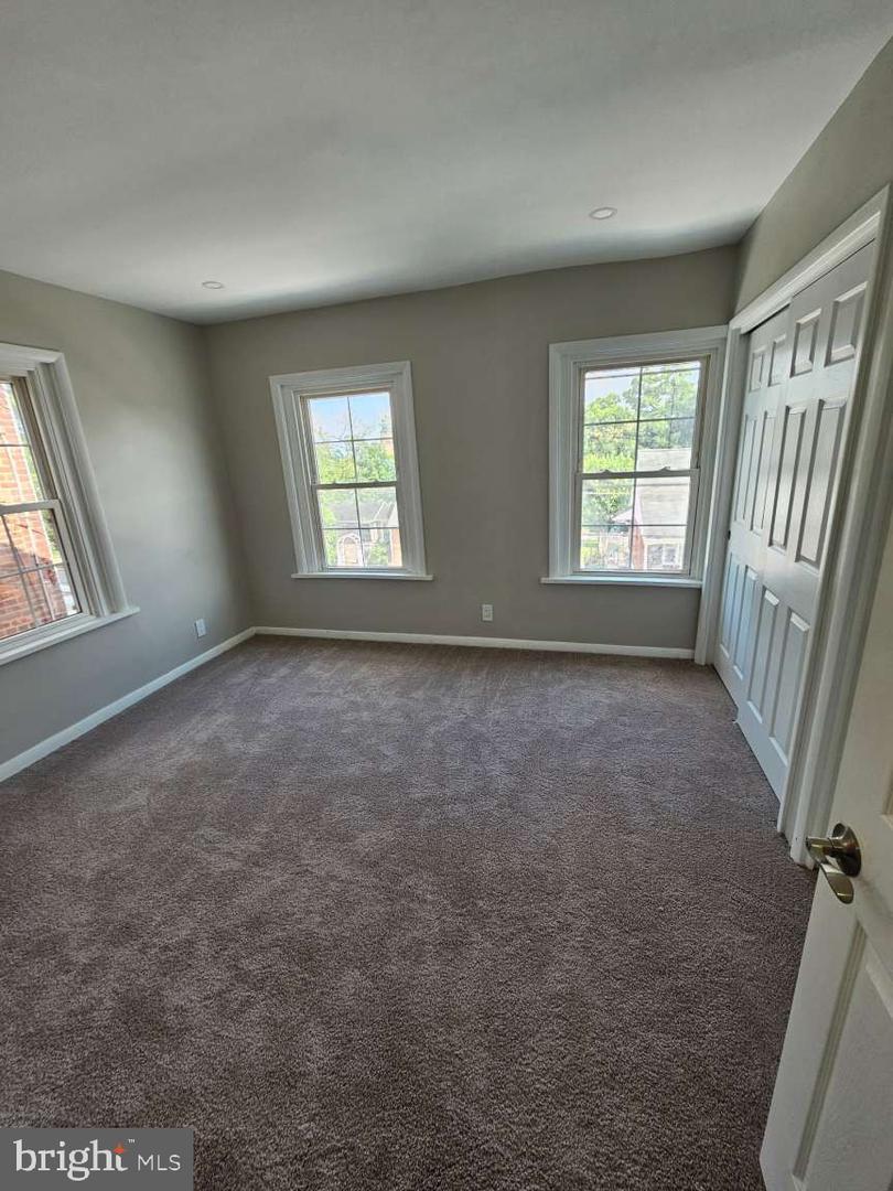 237 Shaner St Property Photo 11