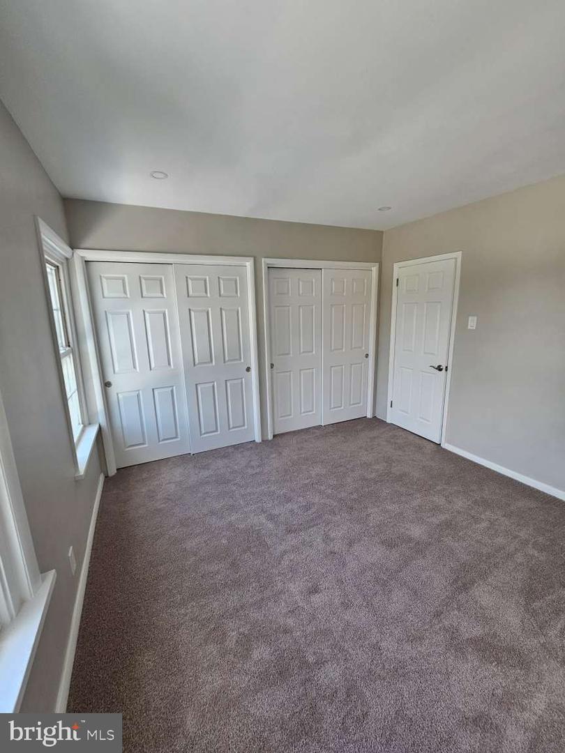 237 Shaner St Property Photo 12