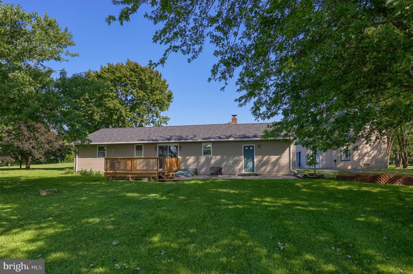 414 Schubert Rd Property Photo 18
