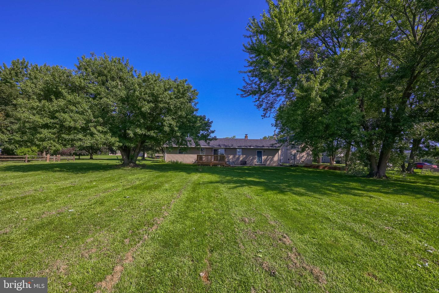 414 Schubert Rd Property Photo 19