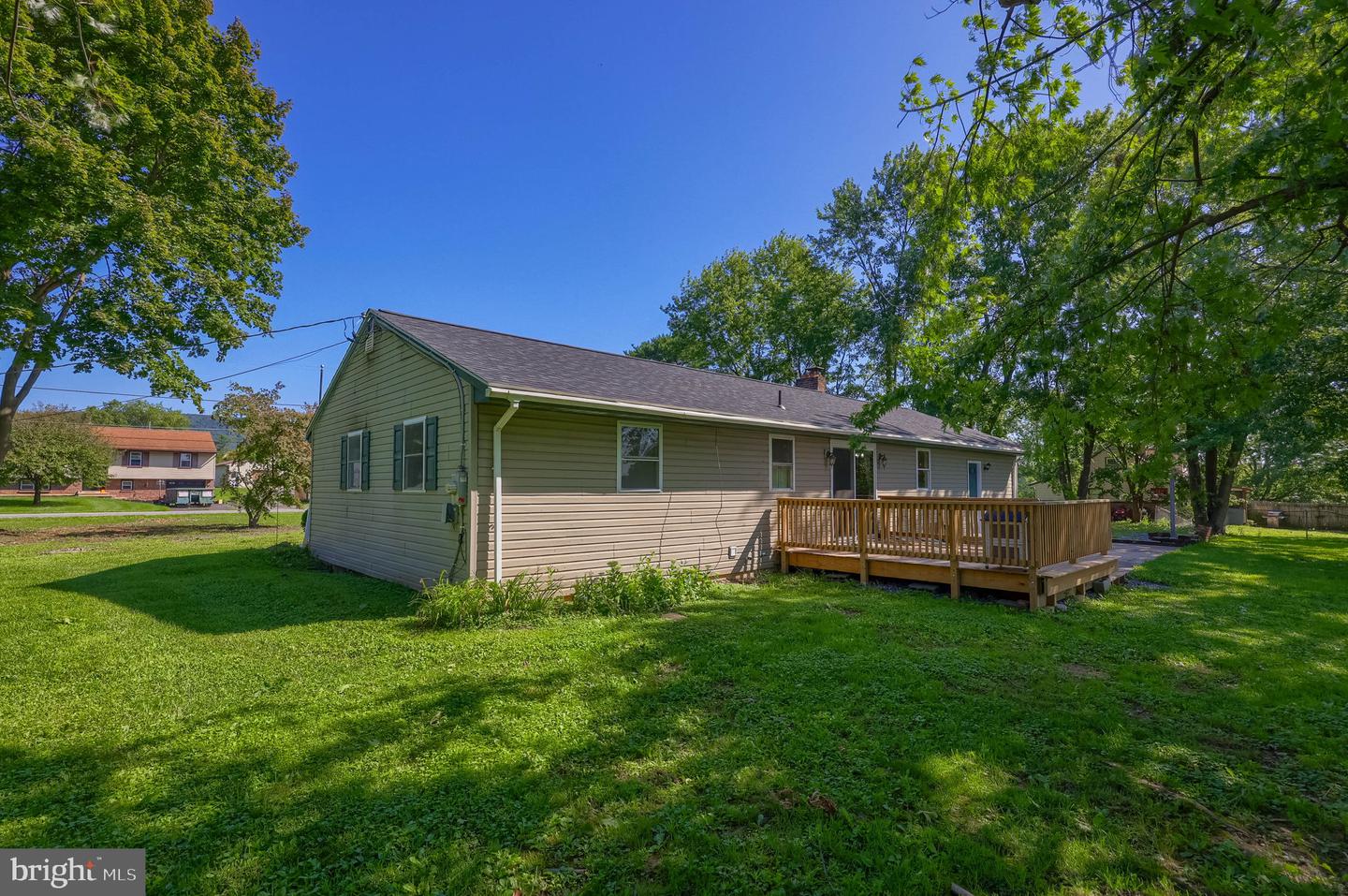 414 Schubert Rd Property Photo 22