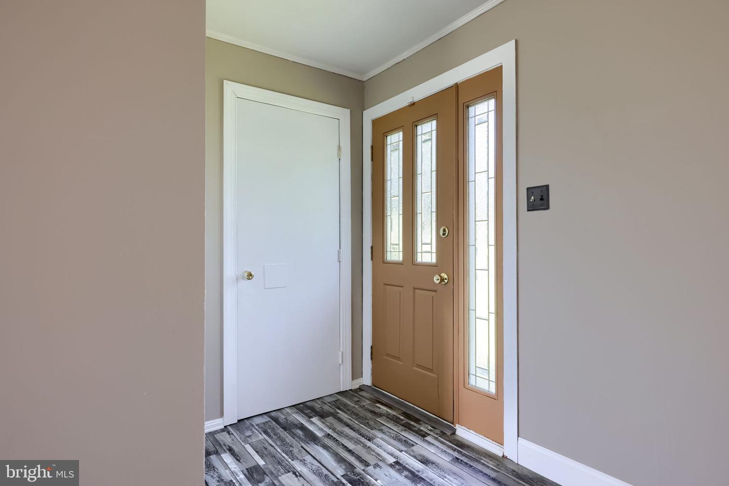 414 Schubert Rd Property Photo 23