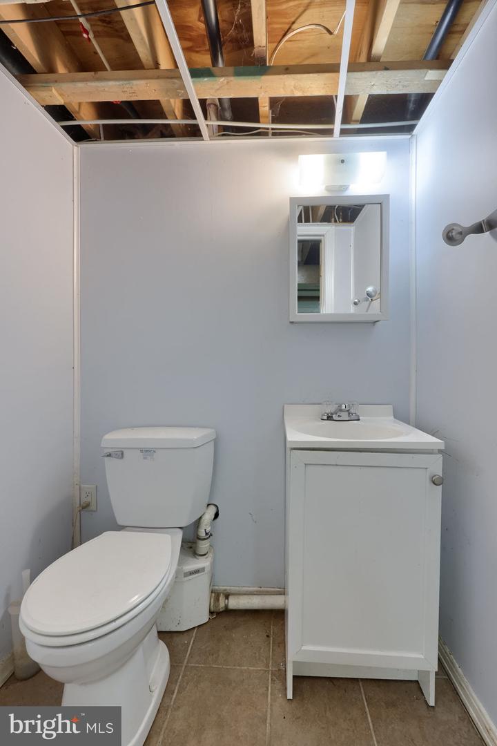 414 Schubert Rd Property Photo 49