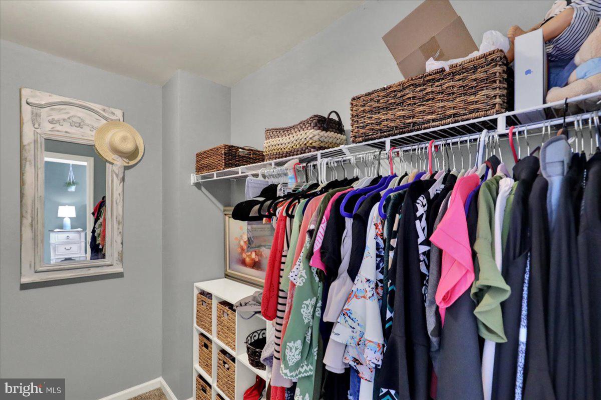 2401 John Henry Dr Property Photo 20