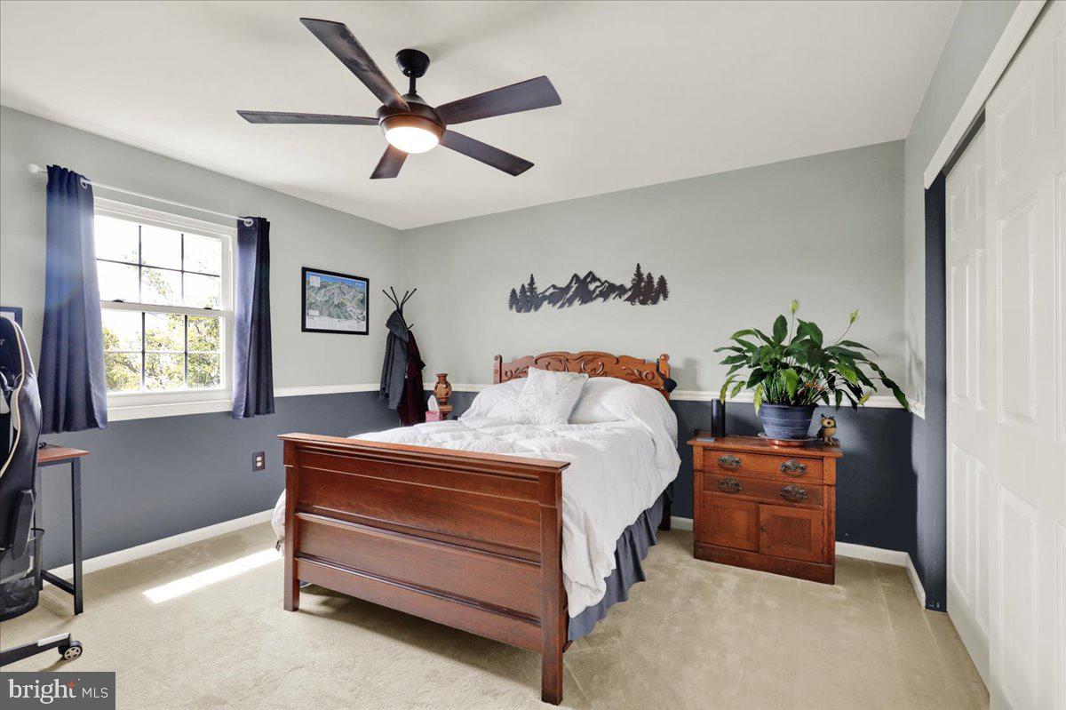 2401 John Henry Dr Property Photo 25