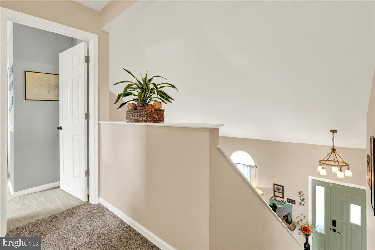 2401 John Henry Dr Property Photo 29