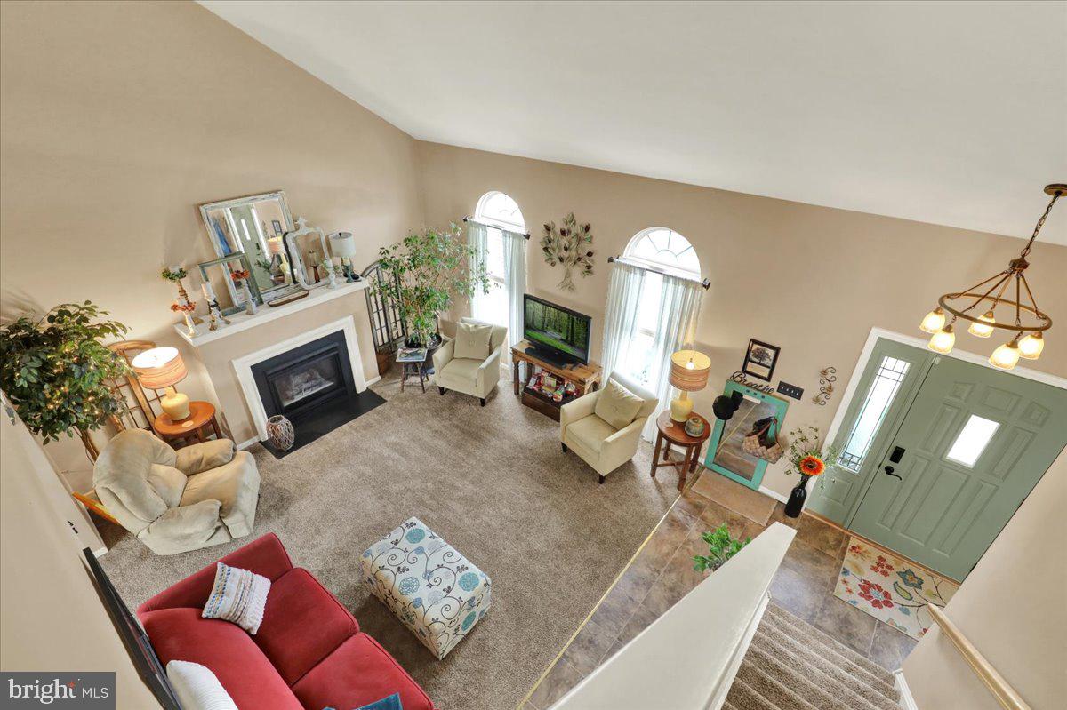 2401 John Henry Dr Property Photo 32