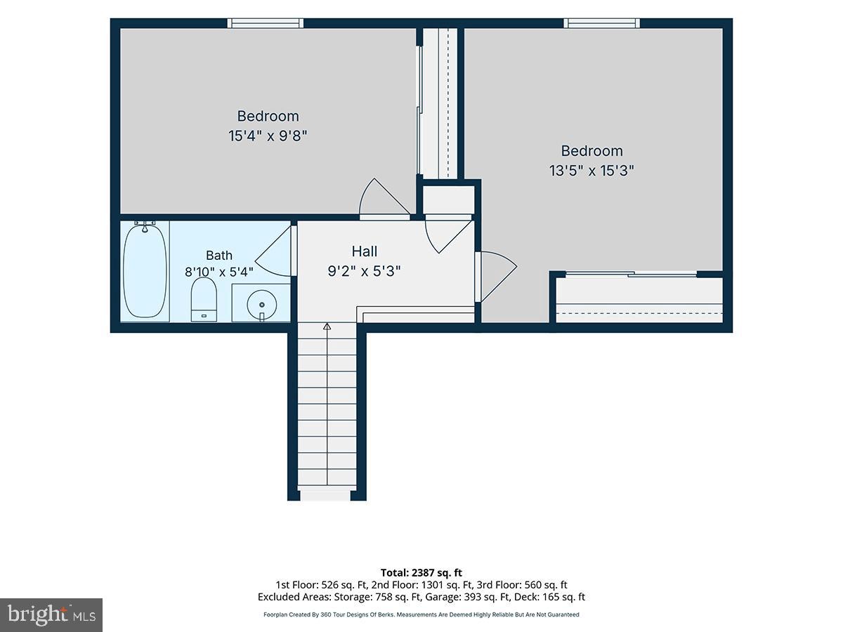 2401 John Henry Dr Property Photo 56