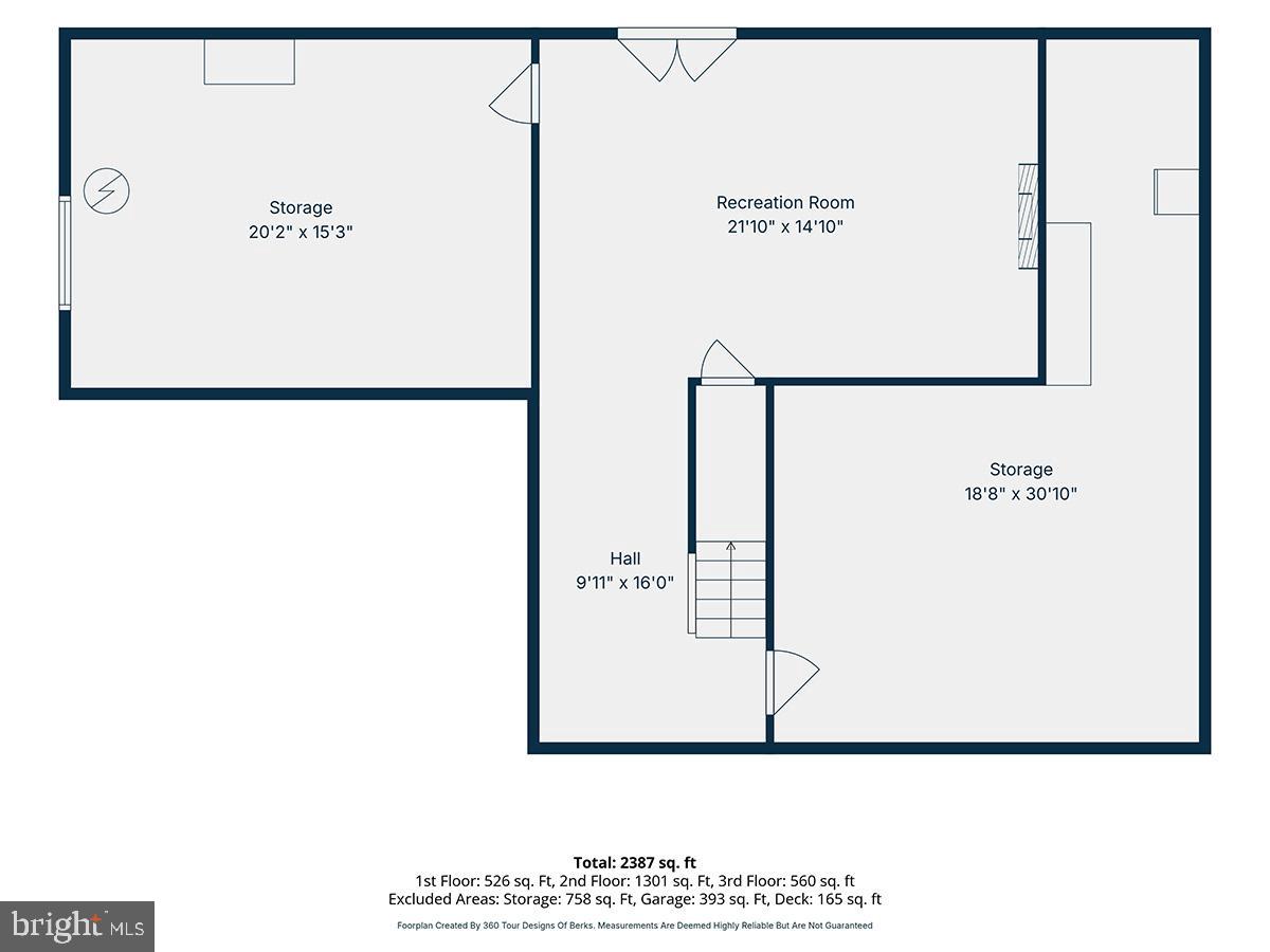 2401 John Henry Dr Property Photo 57