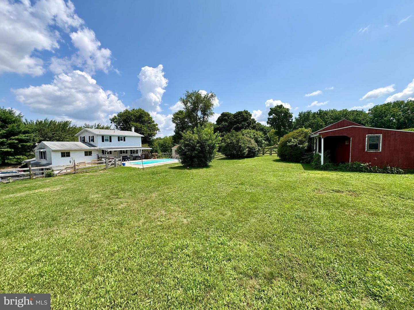 82 Clay Rd Property Photo 31