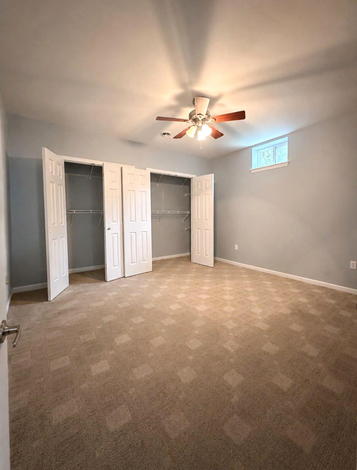 17 Shelly Dr Property Photo 10