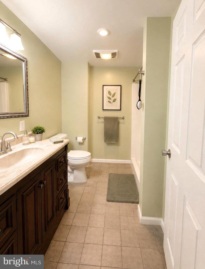 17 Shelly Dr Property Photo 13