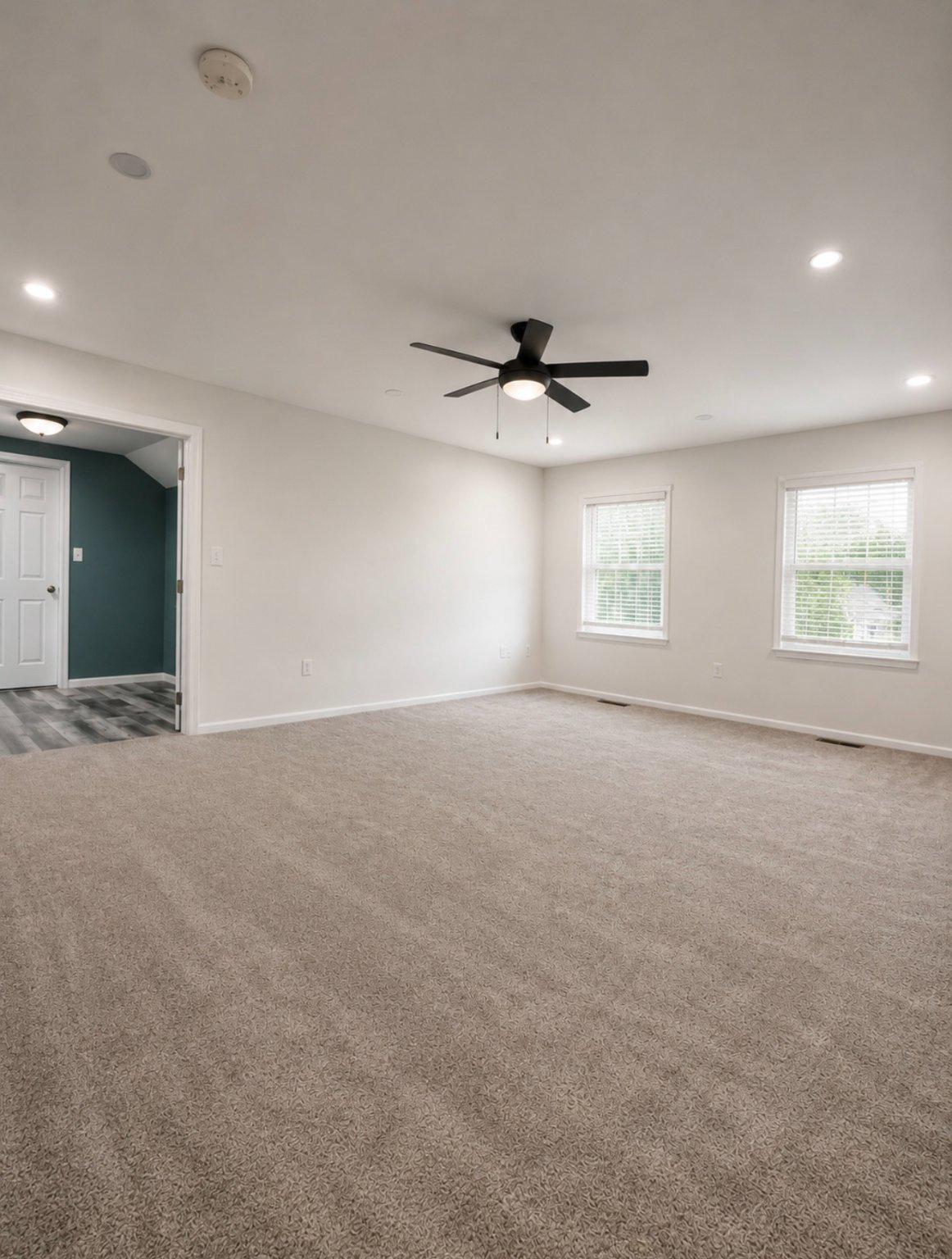 17 Shelly Dr Property Photo 16