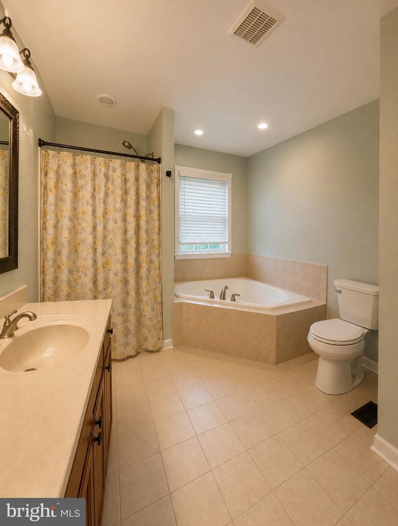 17 Shelly Dr Property Photo 20