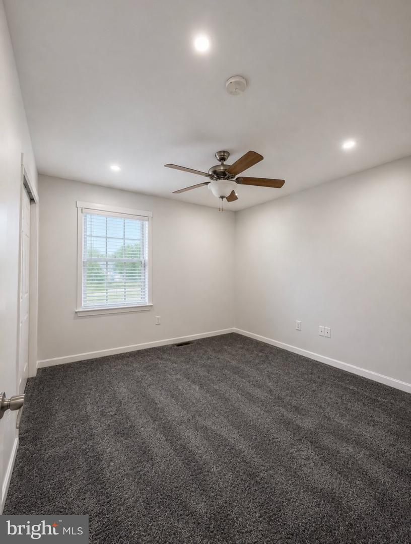 17 Shelly Dr Property Photo 21