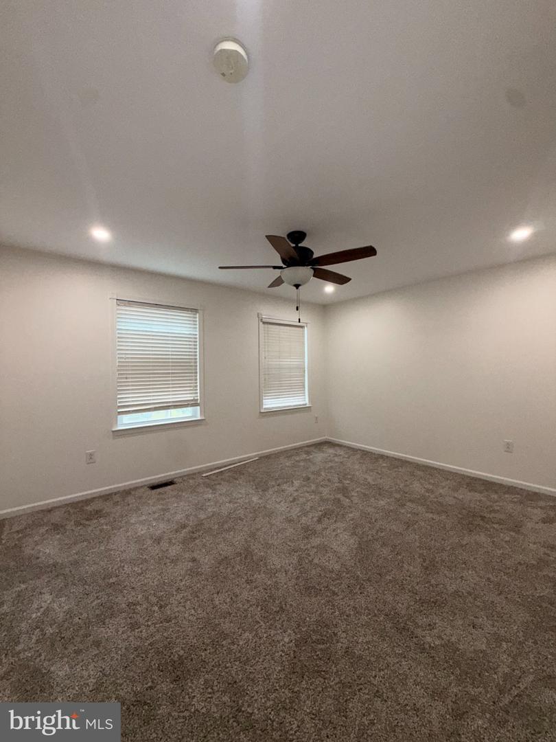 17 Shelly Dr Property Photo 22