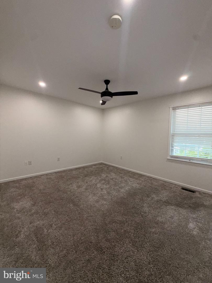 17 Shelly Dr Property Photo 23