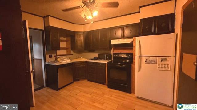 35 Grandview Ter Property Photo 4