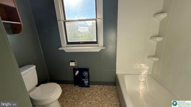 35 Grandview Ter Property Photo 4