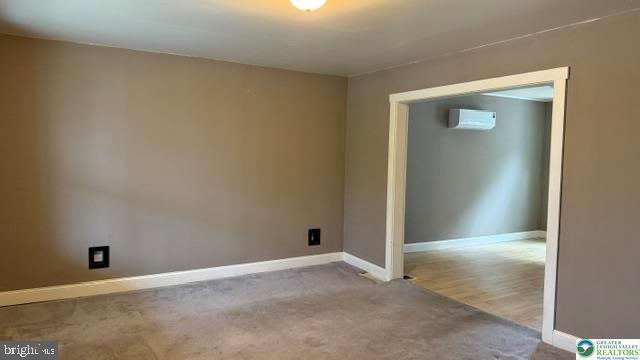 35 Grandview Ter Property Photo 5