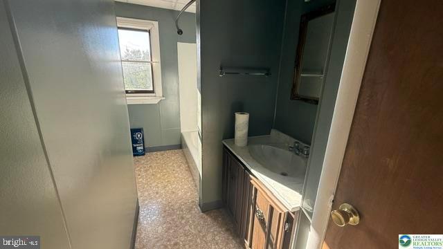 35 Grandview Ter Property Photo 5