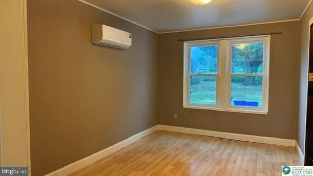 35 Grandview Ter Property Photo 6