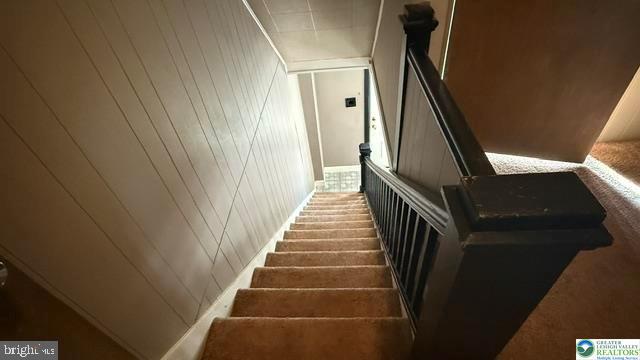 35 Grandview Ter Property Photo 6
