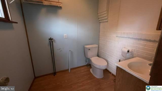 35 Grandview Ter Property Photo 7