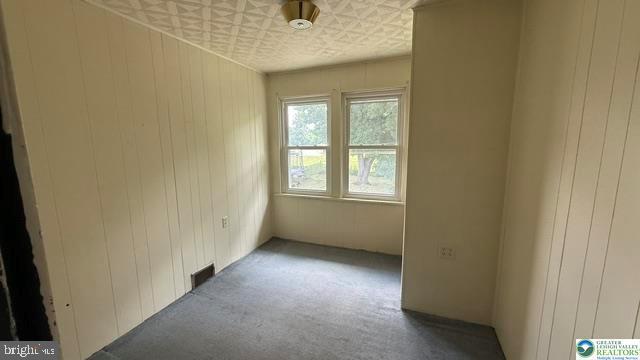 35 Grandview Ter Property Photo 9