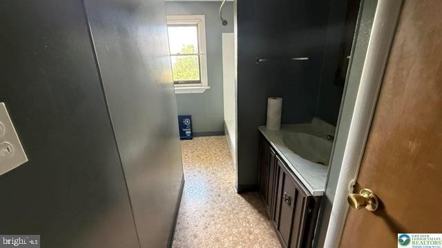 35 Grandview Ter Property Photo 10