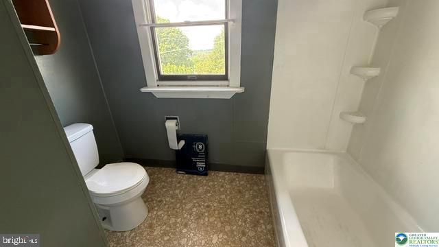 35 Grandview Ter Property Photo 11