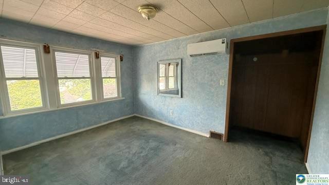 35 Grandview Ter Property Photo 12