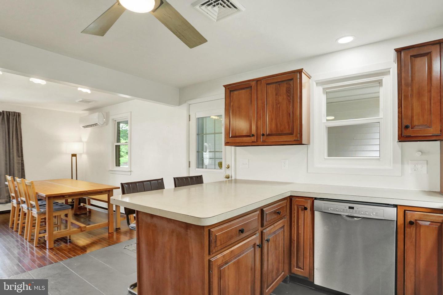 140 Gollub Dr Property Photo 12