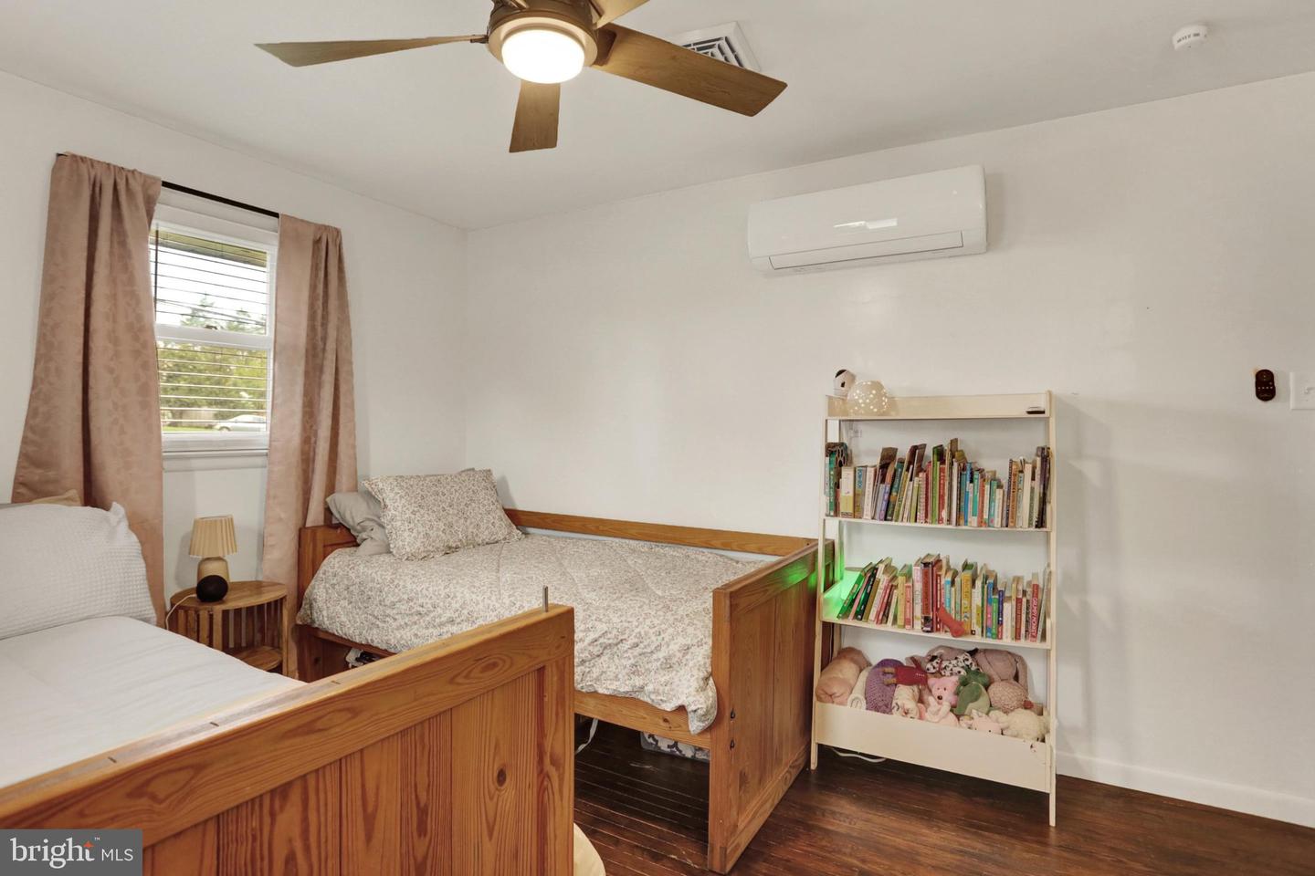 140 Gollub Dr Property Photo 17