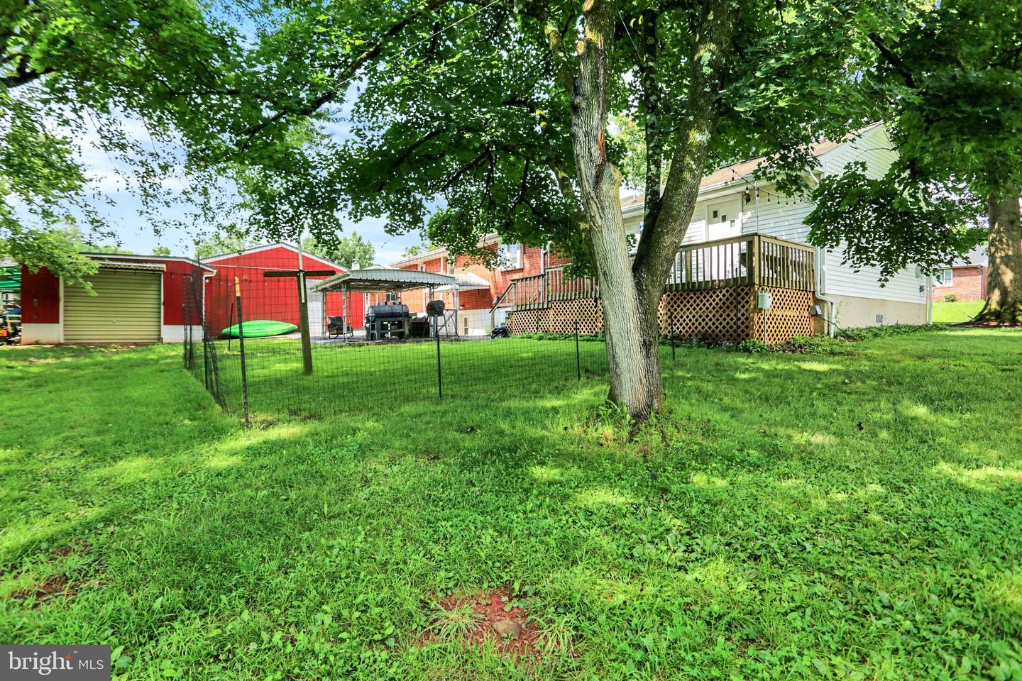 140 Gollub Dr Property Photo 36