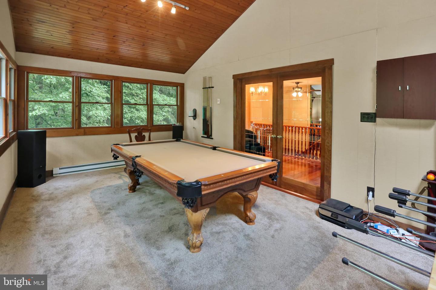 19 Woods Ln Property Photo 21