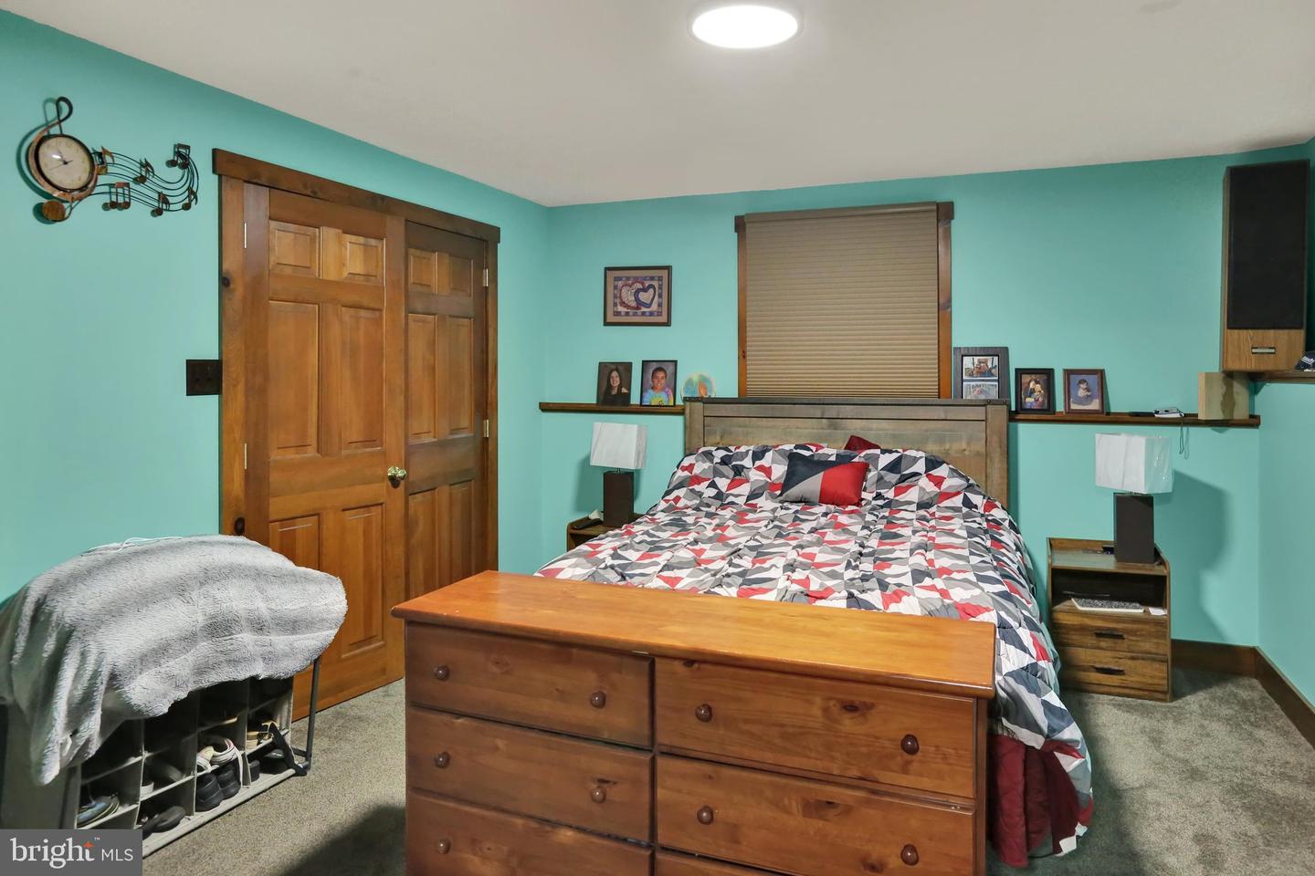 19 Woods Ln Property Photo 24