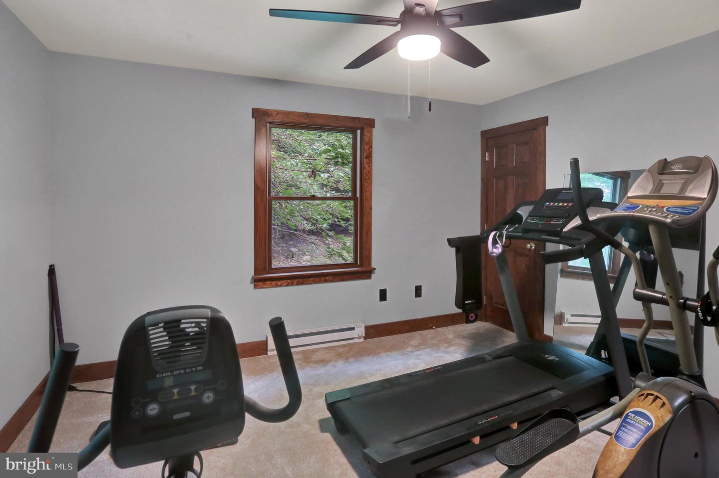 19 Woods Ln Property Photo 29