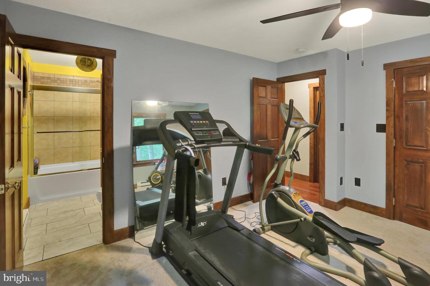 19 Woods Ln Property Photo 30