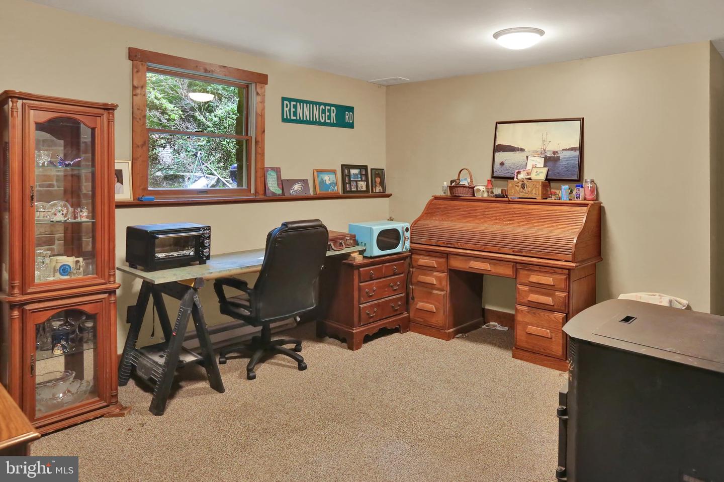 19 Woods Ln Property Photo 33