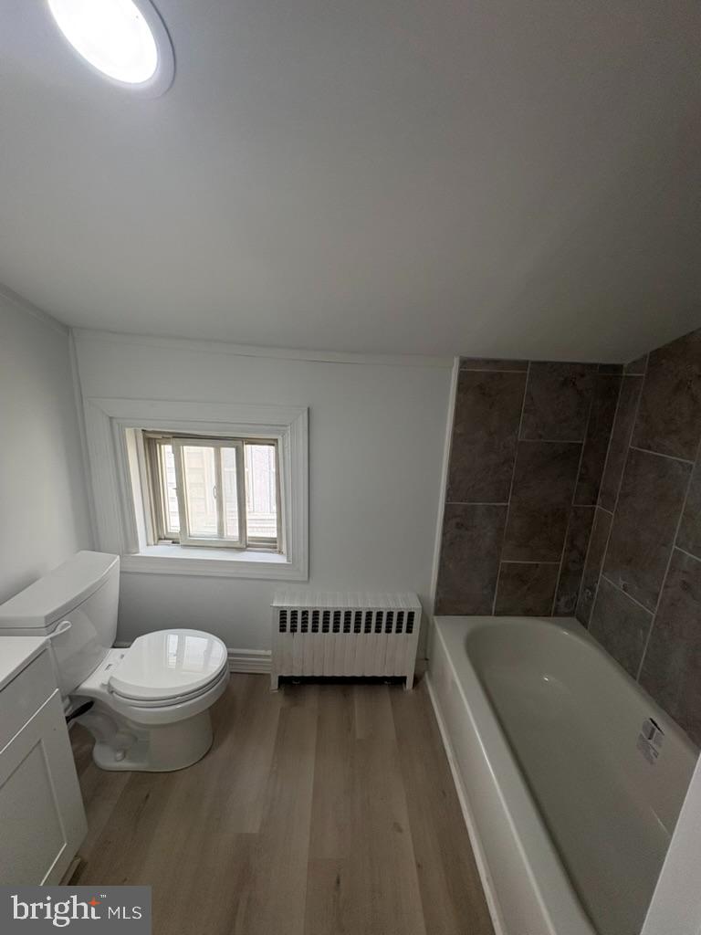 1113 Elm St Property Photo 6