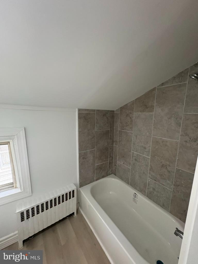 1113 Elm St Property Photo 7