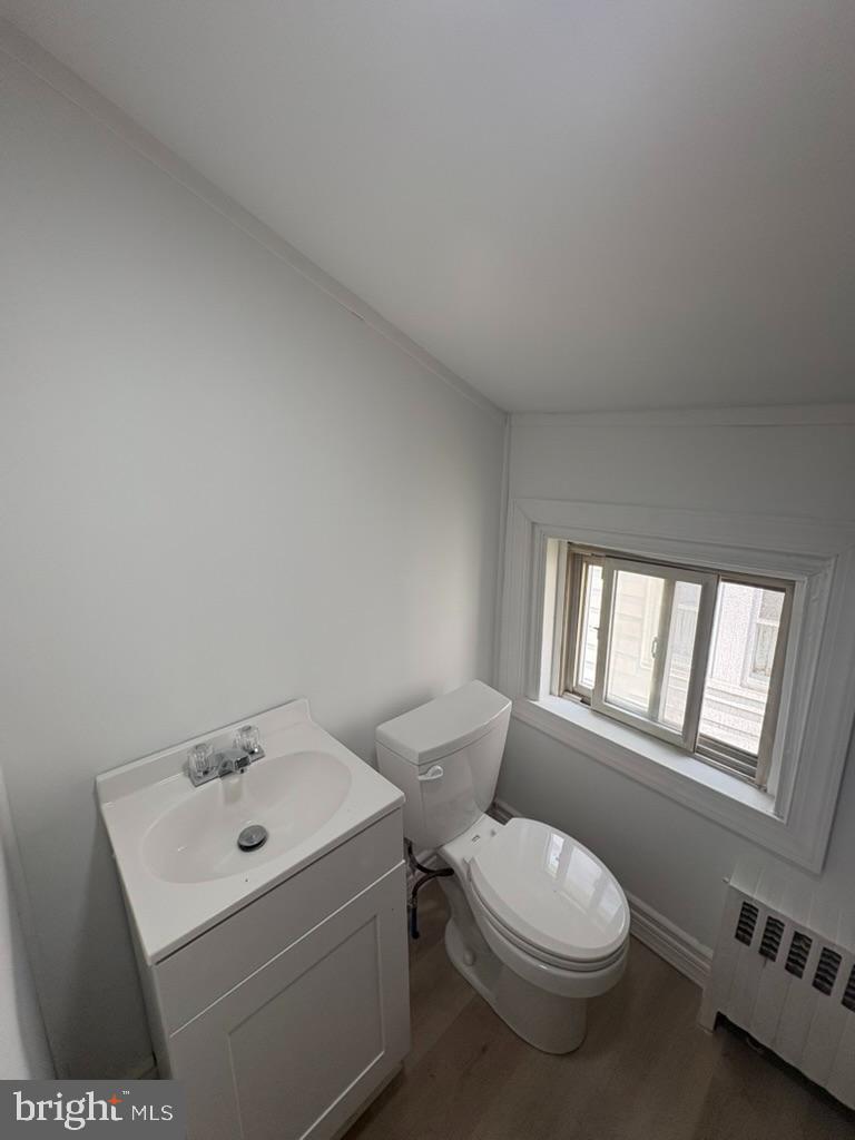 1113 Elm St Property Photo 8
