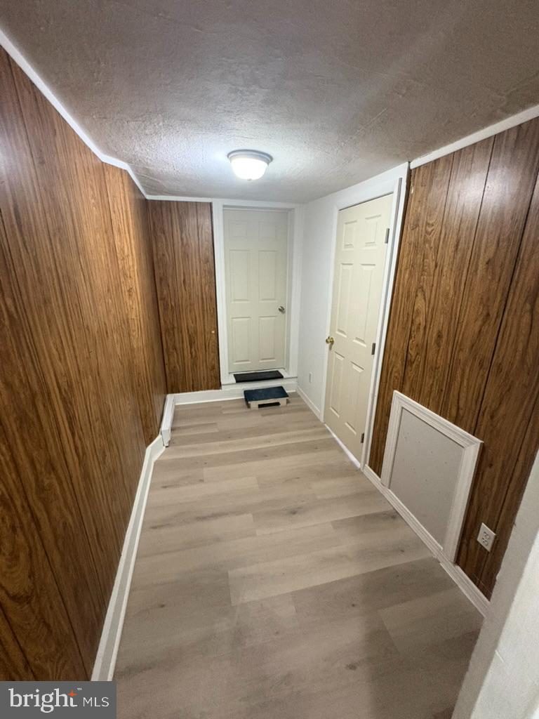1113 Elm St Property Photo 10