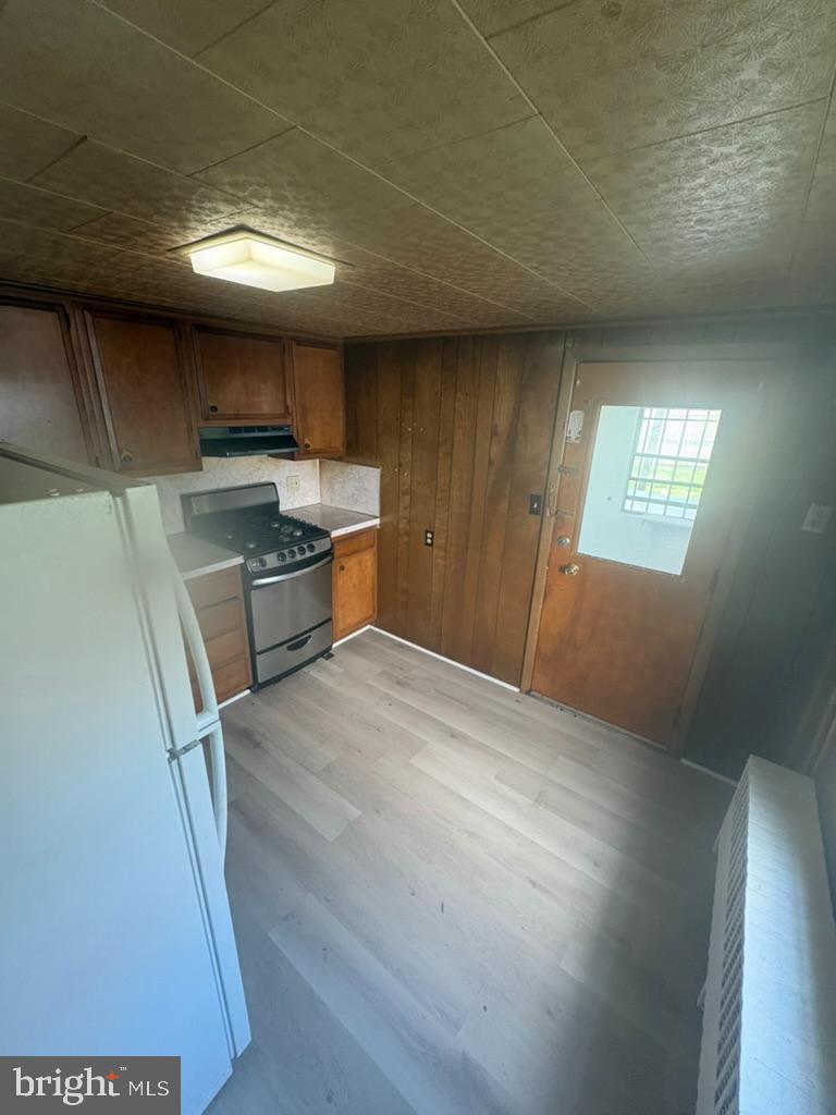 1113 Elm St Property Photo 12