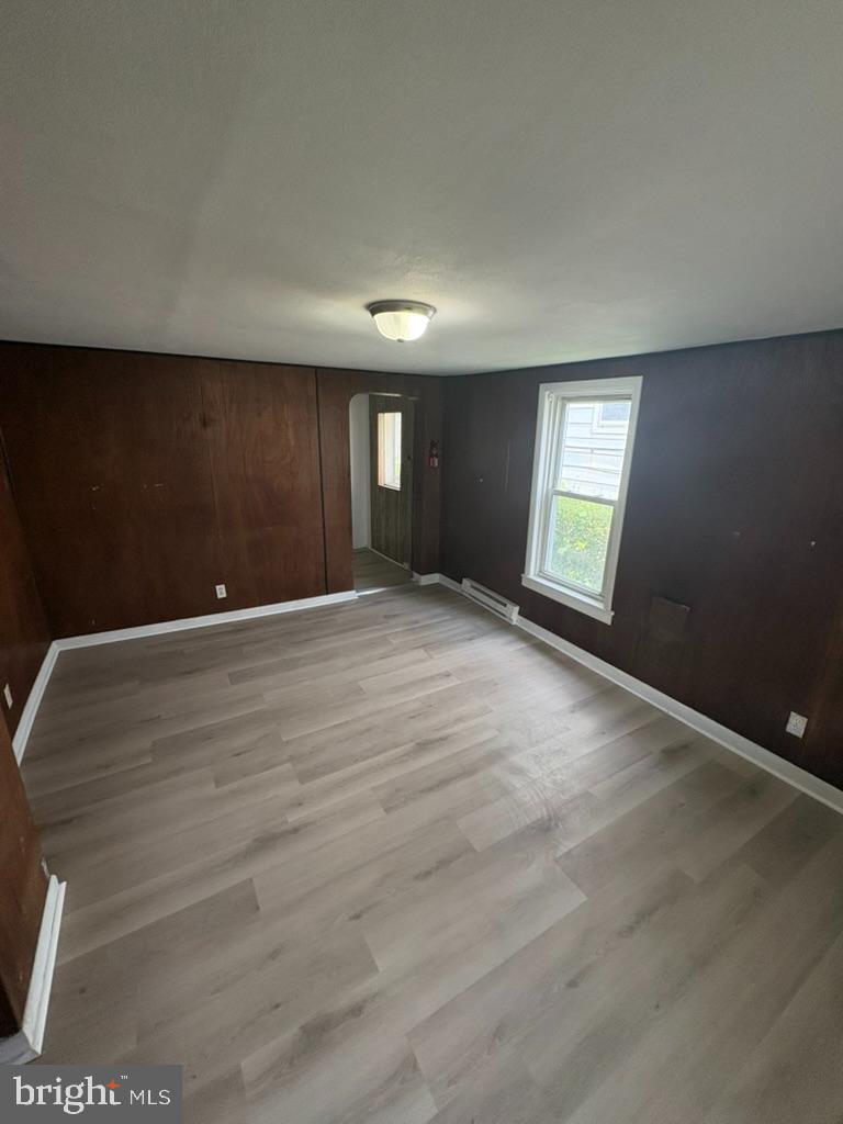 1113 Elm St Property Photo 13
