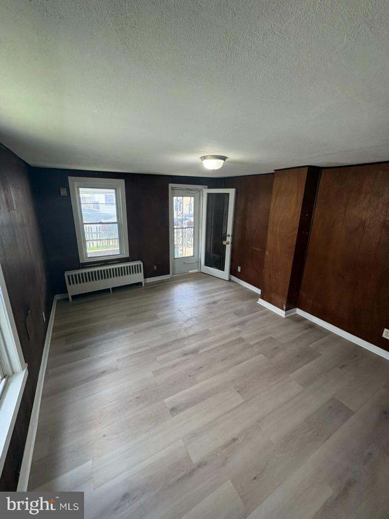 1113 Elm St Property Photo 14