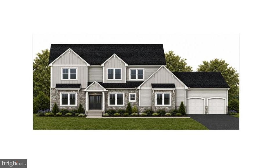 6 Ligaro Way #17 Property Photo 1